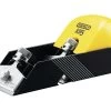 STANLEY Universele Schaaf RB5 -Gereedschapsopslag DV 8 0903139 02 4c DE 20120615134638
