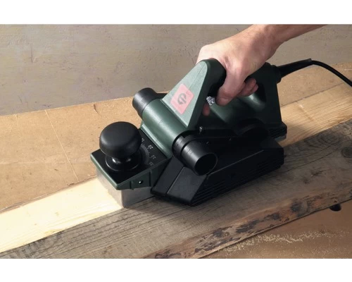 WOLFCRAFT Schaafmessen 82 Mm, 2 Stuks 4 WOLFCRAFT Schaafmessen 82 Mm, 2 Stuks - Afbeelding 2