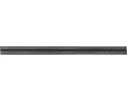 WOLFCRAFT Schaafmessen 82 Mm, 2 Stuks