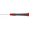 WIHA Schroevendraaier PicoFinish 262P Pozidrive PZ0x50 Mm 1 WIHA Schroevendraaier PicoFinish 262P Pozidrive PZ0x50 Mm -Gereedschapsopslag DV 8 10010404 01 4c DE 20190724201655