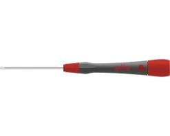 WIHA Schroevendraaier PicoFinish 267P Torx T3x40 Mm