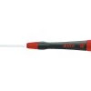 WIHA Schroevendraaier PicoFinish 268P Lifter 1x3,5 Mm