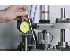 WIHA Ergostar Stiftsleutelset Zeskant 9-delig -Gereedschapsopslag DV 8 10010425 03 4c DE 20190723144756