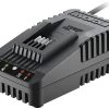 WORX Acculader WA3880 20V/2,0Ah -Gereedschapsopslag DV 8 10029795 01 4c DE 20190328094758