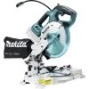 MAKITA Accu Afkortzaag DLS600Z (zonder Accu) -Gereedschapsopslag DV 8 10076550 01 4c DE 20190520151752