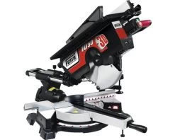 FEMI Afkort-/verstekzaag 1050 3D