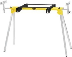 FEMI Zaagtafel 330 Smarty