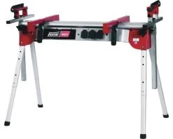 FEMI Zaagtafel 360 Multy