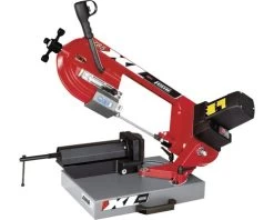 FEMI Bandzaagmachine 785 XL