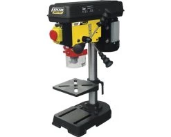 FEMI Kolomboormachine DP12-921