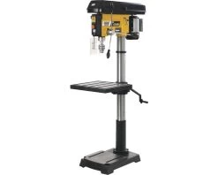 FEMI Kolomboormachine DP12-961