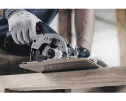 BOSCH Cirkelzaagblad Standard For Multi Material Ø 85x15x1,5 Mm 30T -Gereedschapsopslag DV 8 10130095 04 4c DE 20210810051751