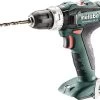 METABO Accu Klopboormachine PowerMaxx SB 12 (zonder Accu) -Gereedschapsopslag DV 8 10131769 01 4c DE 20190810211654
