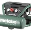 METABO Compressor Power 180-5 W OF -Gereedschapsopslag DV 8 10131775 01 4c DE 20190810211654