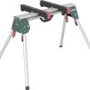 METABO Zaagtafel KSU 100 -Gereedschapsopslag DV 8 10131862 01 4c DE 20190810211654