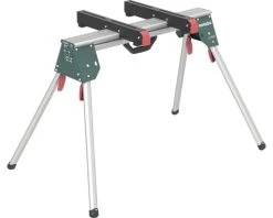 METABO Zaagtafel KSU 100