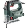 METABO Decoupeerzaag STEB 65 Quick 2 METABO Decoupeerzaag STEB 65 Quick -Gereedschapsopslag DV 8 10145223 01 4c DE 20190817211652