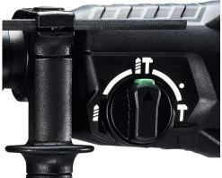 HIKOKI Combihamer DH24PH2WSZ 7 HIKOKI Combihamer DH24PH2WSZ -Gereedschapsopslag DV 8 10181792 03 4c RO 20220616141750