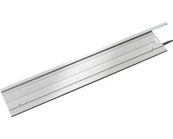 WOLFCRAFT Verlengingsset Voor FKS 145