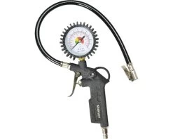 STANLEY Bandenpomppistool