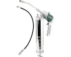 METABO Perslucht Vetspuit DFP 400