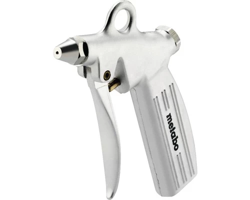 METABO Perslucht Blaaspistool BPA 15 3 METABO Perslucht Blaaspistool BPA 15