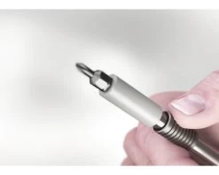 WIHA Schroevendraaier Met Bitmagazijn LiftUp 26one 9 WIHA Schroevendraaier Met Bitmagazijn LiftUp 26one -Gereedschapsopslag DV 8 10288292 02 4c DE 20200401134757