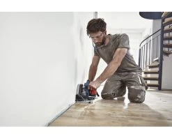 Gereedschapsopslag -Gereedschapsopslag DV 8 10302281 01 4c DE 20200527104758