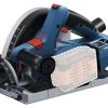 BOSCH Professional Accu Invalzaag GKT 18V-52 GC BITURBO (zonder Accu) -Gereedschapsopslag DV 8 10302281 03 4c DE 20200527104758 1