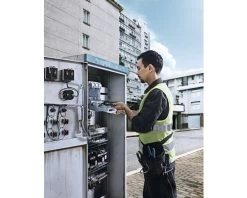 BOSCH Professional Accuschroevendraaier Bosch Go 7 BOSCH Professional Accuschroevendraaier Bosch Go -Gereedschapsopslag DV 8 10311307 03 4c DE 20200710051757