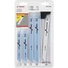 BOSCH Reciprozaagbladset Voor Hout En Metaal, 6 Stuks -Gereedschapsopslag DV 8 10331930 01 4c DE 20200922195437
