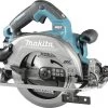 MAKITA Accu Cirkelzaag HS004GZ01 (zonder Accu) -Gereedschapsopslag DV 8 10332828 01 4c NL 20200917051758