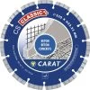 CARAT Cirkelzaagblad Beton Ø 230x22,23 Mm CSC 2 CARAT Cirkelzaagblad Beton Ø 230x22,23 Mm CSC -Gereedschapsopslag DV 8 10335073 01 4c NL 20200925094657
