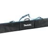 MAKITA Tas Voor Geleiderail 1500 Mm 1 MAKITA Tas Voor Geleiderail 1500 Mm -Gereedschapsopslag DV 8 10343746 01 4c DE 20201017221654