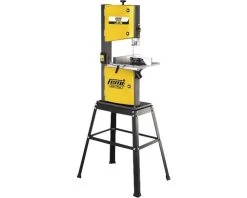 FEMI Verticale Lintzaag VB 28-186