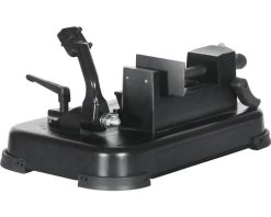 FEMI Flexibase 340 (t.b.v. Flexicut 1140E)