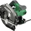 HIKOKI Handcirkelzaag C7U3W1Z -Gereedschapsopslag DV 8 10361067 01 4c NL 20210122085409