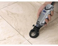 DREMEL Freesset Voor Verwijderen Van Muur- & Vloervoegen (568) -Gereedschapsopslag DV 8 10394464 01 4c DE 20210204051757