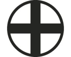 WIHA Schroevendraaierset SoftFinish Electric SlimFix, 6-delig 14 WIHA Schroevendraaierset SoftFinish Electric SlimFix, 6-delig -Gereedschapsopslag DV 8 10394863 04 4c NL 20210121194651