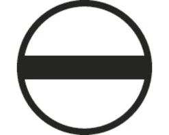 WIHA Schroevendraaierset SoftFinish Electric SlimFix, 6-delig 15 WIHA Schroevendraaierset SoftFinish Electric SlimFix, 6-delig -Gereedschapsopslag DV 8 10394863 05 4c NL 20210121194651