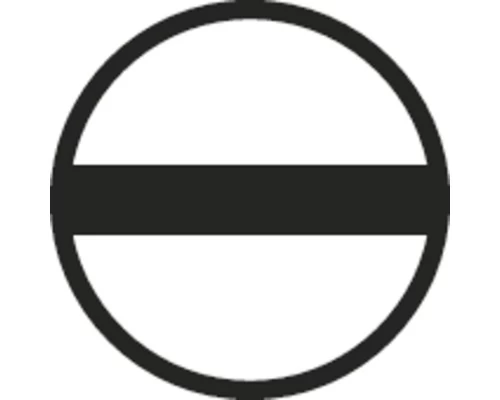 WIHA Schroevendraaierset SoftFinish Electric SlimFix, 6-delig 9 WIHA Schroevendraaierset SoftFinish Electric SlimFix, 6-delig - Afbeelding 7