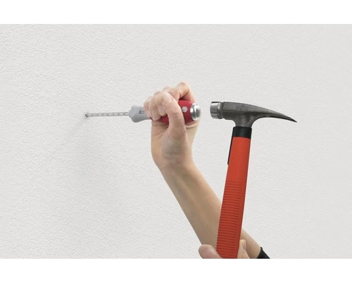 WIHA Plugschroevendraaierset SoftFinish PH Met Pluggen, 5-delig 5 WIHA Plugschroevendraaierset SoftFinish PH Met Pluggen, 5-delig - Afbeelding 3