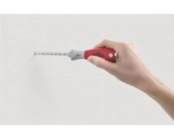 WIHA Plugschroevendraaierset SoftFinish PH Met Pluggen, 5-delig 14 WIHA Plugschroevendraaierset SoftFinish PH Met Pluggen, 5-delig -Gereedschapsopslag DV 8 10394864 02 4c NL 20210121194751