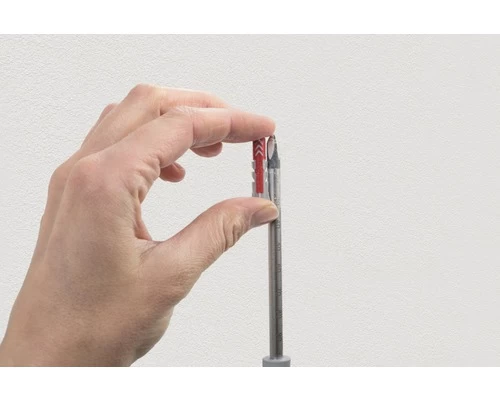 WIHA Plugschroevendraaierset SoftFinish PH Met Pluggen, 5-delig 8 WIHA Plugschroevendraaierset SoftFinish PH Met Pluggen, 5-delig - Afbeelding 6