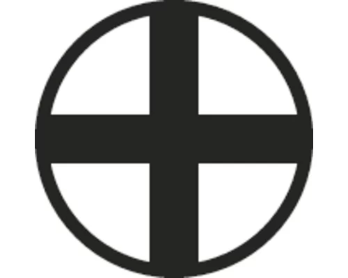 WIHA Plugschroevendraaierset SoftFinish PH Met Pluggen, 5-delig 11 WIHA Plugschroevendraaierset SoftFinish PH Met Pluggen, 5-delig - Afbeelding 9