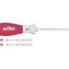 WIHA Plugschroevendraaierset SoftFinish PH Met Pluggen, 5-delig 2 WIHA Plugschroevendraaierset SoftFinish PH Met Pluggen, 5-delig -Gereedschapsopslag DV 8 10394864 09 4c NL 20210121194751