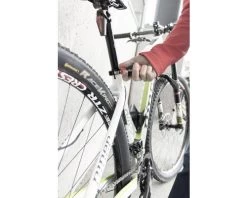 WIHA Schroevendraaier Stubby Met Bitmagazijn -Gereedschapsopslag DV 8 10394865 01 4c NL 20210121194651