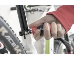 WIHA Schroevendraaier Stubby Met Bitmagazijn -Gereedschapsopslag DV 8 10394865 02 4c NL 20210121194651