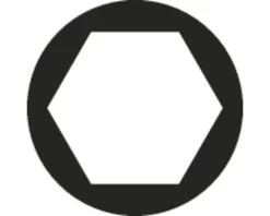 WIHA Fijnschroevendraaierset PicoFinish SlimVario Electric, 4-delig 13 WIHA Fijnschroevendraaierset PicoFinish SlimVario Electric, 4-delig -Gereedschapsopslag DV 8 10394866 03 4c NL 20210121194751