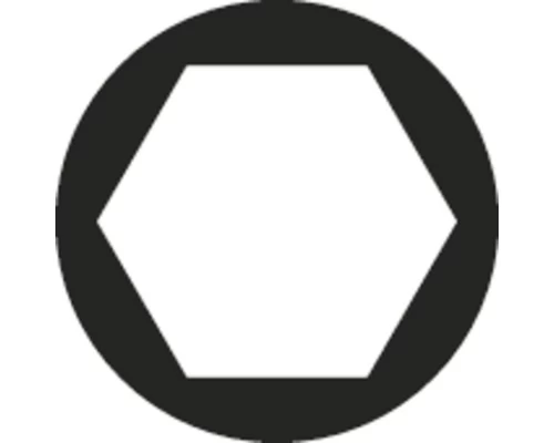 WIHA Fijnschroevendraaierset PicoFinish SlimVario Electric, 4-delig 8 WIHA Fijnschroevendraaierset PicoFinish SlimVario Electric, 4-delig - Afbeelding 6